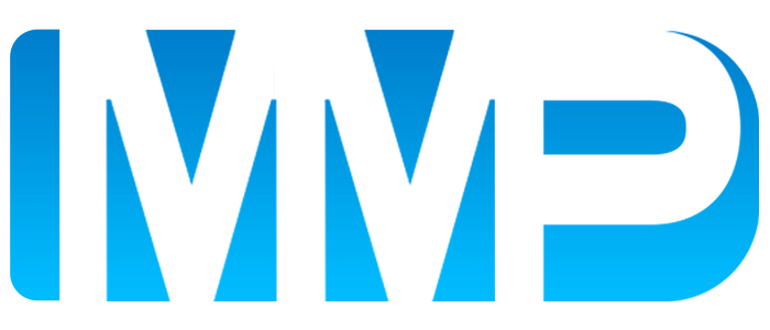 ManageMP